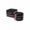 La Femme Gelify UV&LED żel Corrective 50g